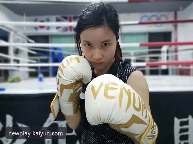 为什么说kaiyun体育官方网站是每位体育爱好者的必备入口？