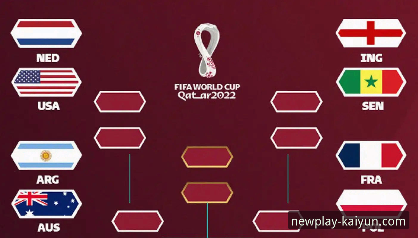 阿根廷友谊赛5球大胜的战术细节与观赛体验深度分析