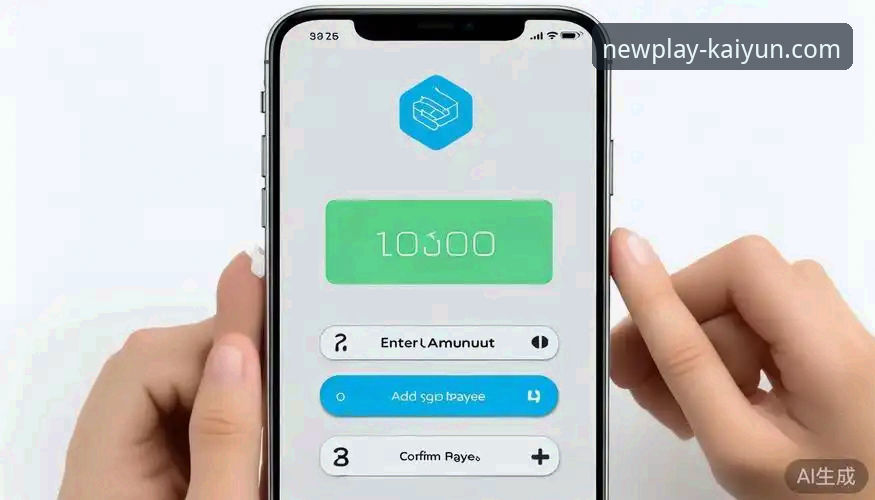 kaiyun体育官方下载站安卓版 kaiyun体育平台安卓官方下载站深度解析:安全、性能与用户体验的专业评估