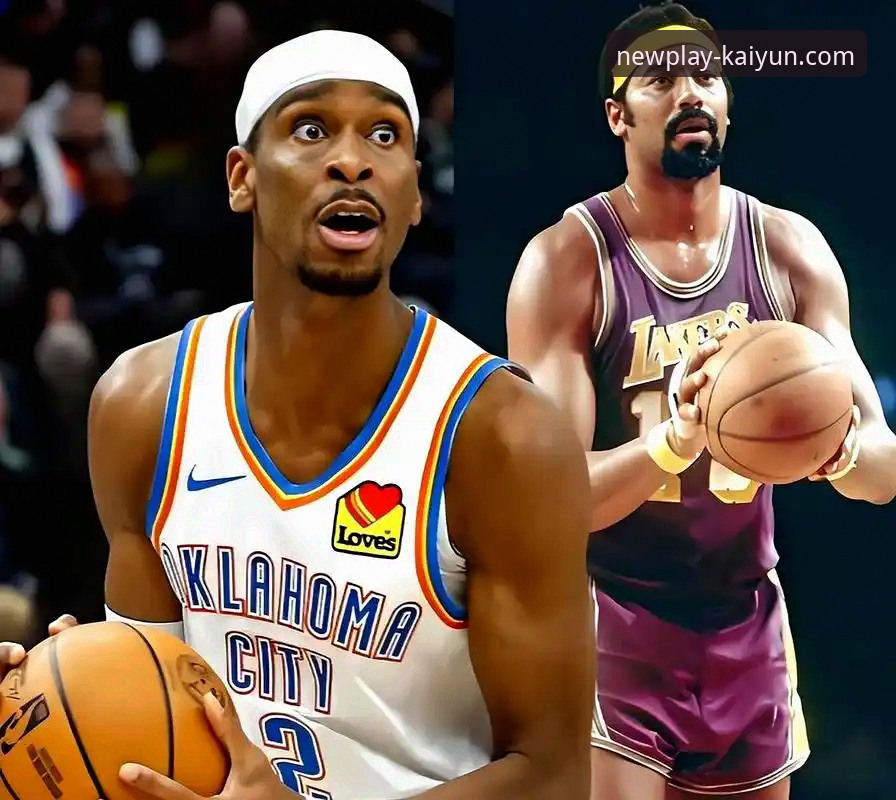 从亚历山大47分加时神迹，到解锁沉浸式观赛体验：Kaiyun体育平台v2.2.1实战解析指南