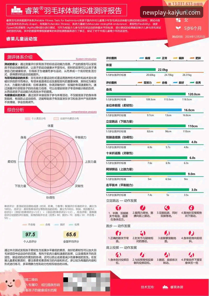 kaiyun体育丰富内容安全吗 kaiyun体育丰富内容安全吗?最新深度解析与实测报告