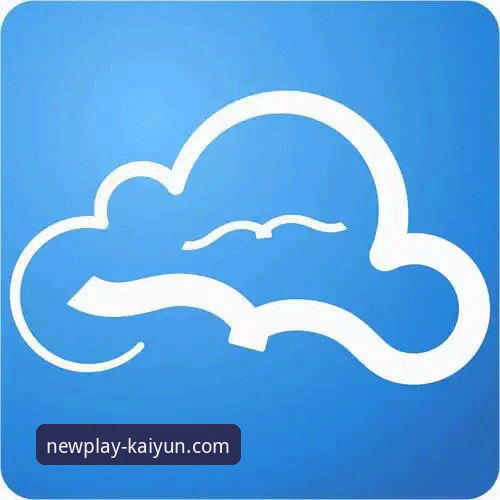 kaiyun体育平台最新动态：官方正版下载指南与v2.2.0版本体验解析