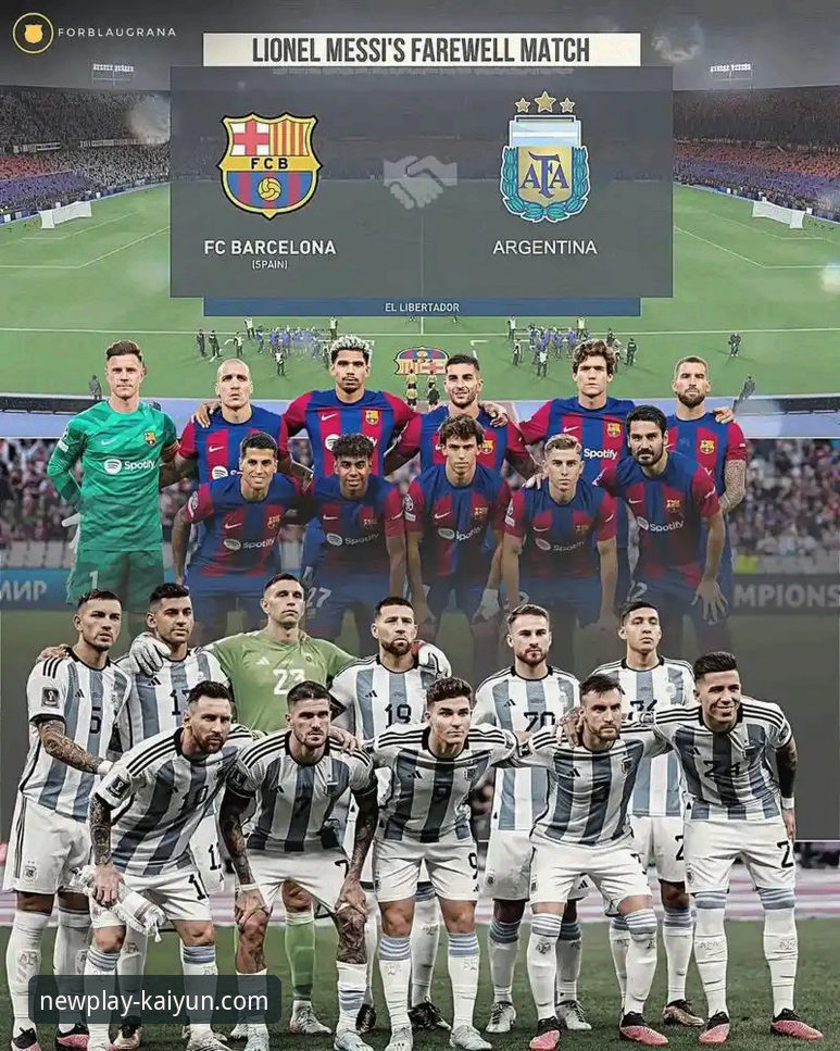 阿根廷友谊赛5球大胜的战术细节与观赛体验深度分析