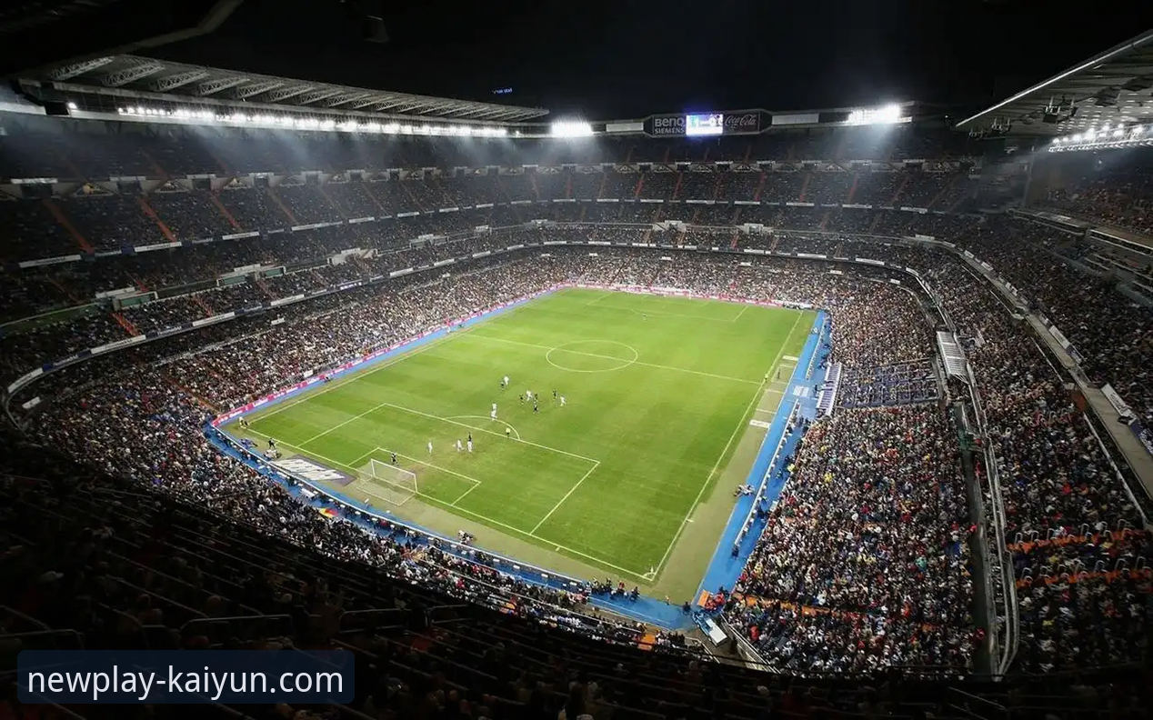 kaiyun体育PC版对比：移动端vs桌面端的全面选择指南