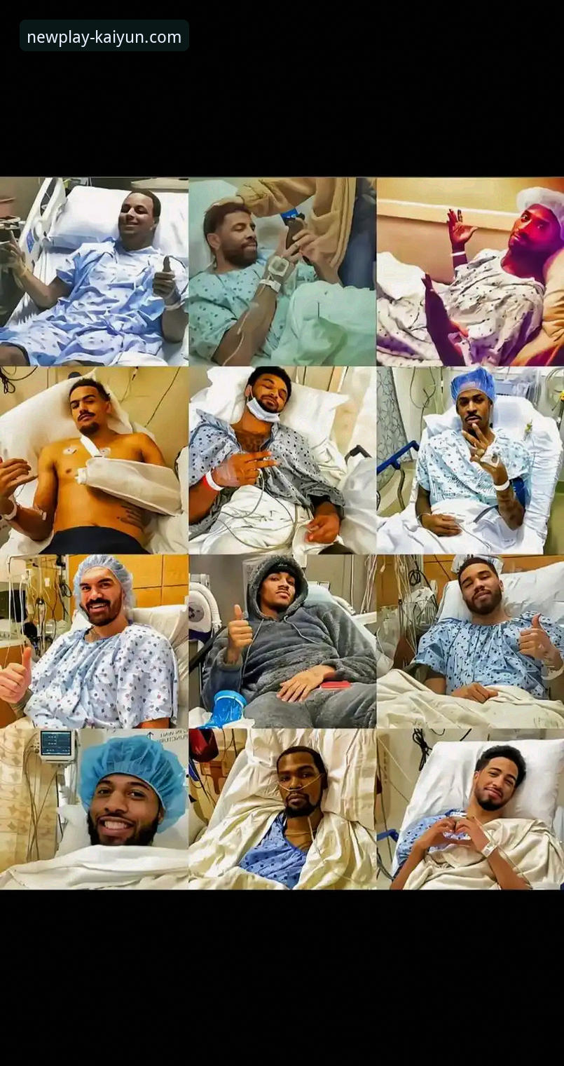 kaiyun体育ios版下载功能详解 NBA伤病管理与球场洞察:伦纳德手腕伤vs快船战术调整——从kaiyun体育直播看比赛细节